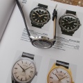 prim sport 1 cerne rok 1968 funkcni