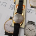 krasne prim diplomat 17 jewels funkcni