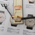 krasne prim diplomat 17 jewels funkcni