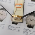 krasne prim diplomat 17 jewels funkcni