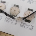 paradni prim rok 1960 funkcni 