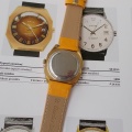 prim automatic 21 jewels rok 1979