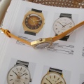 prim automatic 21 jewels rok 1979