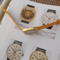 prim automatic 21 jewels rok 1979