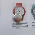 prim 17 jewels mene vidane 1988