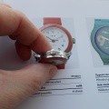 prim 17 jewels mene vidane 1988