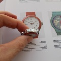 prim 17 jewels mene vidane 1988