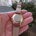luxusni prim 17 jewels funkcni jak nove