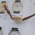 luxusni prim 17 jewels funkcni jak nove
