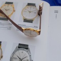 luxusni prim 17 jewels funkcni jak nove