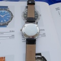 prim sport 1 funkcni