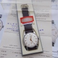 NOVE NOS PRIM 1960 FUNKCNI