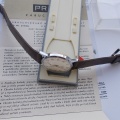 NOVE NOS PRIM 1960 FUNKCNI