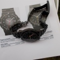 PEKNE FUNKCNI PRIM SPORT QUARTZ ROK 1986