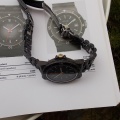 PEKNE FUNKCNI PRIM SPORT QUARTZ ROK 1986