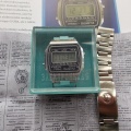VZACNE!! NOVE!!PRIM DIGI FUNKCNI 