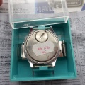 VZACNE!! NOVE!!PRIM DIGI FUNKCNI 