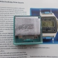 VZACNE!! NOVE!!PRIM DIGI FUNKCNI 