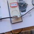 NOVE  NENOSENE PRIM ROK 1990 FUNKCNI 