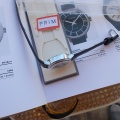 NOVE  NENOSENE PRIM ROK 1990 FUNKCNI 