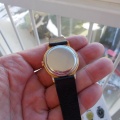 JAK NOVE PRIM AUTOMATIC ROK 1980 KOMPLET