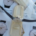 komplet prim rok 1964 funkcni