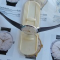 komplet prim rok 1964 funkcni