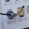 rare typ prim quartz funkcni rok 1985 