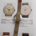 FUNKCNI PRIM ROK 1963