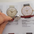 FUNKCNI PRIM ROK 1963