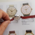 FUNKCNI PRIM ROK 1963