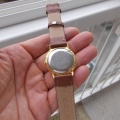 VZACNE PRIM ROK 1966 FUNKCNI 