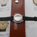 paradni prim automatic 1980 origo pouzdro