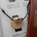 paradni prim automatic 1980 origo pouzdro