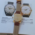 TOP STAV PRIM 1976 FUNKCNI 
