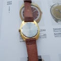 RARE TYP FUNKCNI PRIM 17 JEWELS 