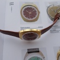 RARE TYP FUNKCNI PRIM 17 JEWELS 