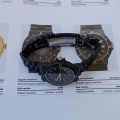 PRIM SPORT QUARTZ PEKNE ROK 1986