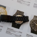 PRIM SPORT QUARTZ PEKNE ROK 1986