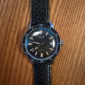 Prodám pánské hodinky Prim Sport l 