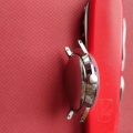 Hodinky Prim - Elegant r.v. 1964