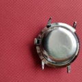 Hodinky Prim - Elegant r.v. 1964