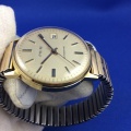 Nádherné PRIM AUTOMATIC....vzácnejšia verzia
