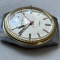Prim Rolex Bicolor - TOP STAV, po servise u hodináře