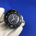 AUTOHODINY PRIM AUTO-TIME