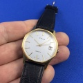 PRIM QUARTZ 210 079 3