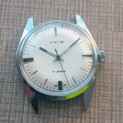Prim Elegant II
