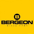 Flexibilní podložka Bergeon 7808-3