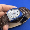 PRIM AUTOMATIC