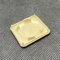 Dýnko k hranatým Prim Quartz, typ 210
